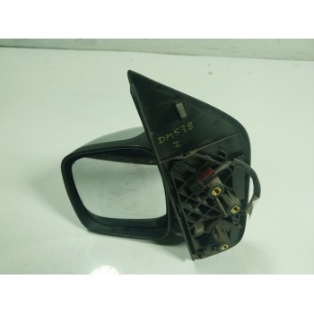 ESPEJO IZQUIERDO 735460571 