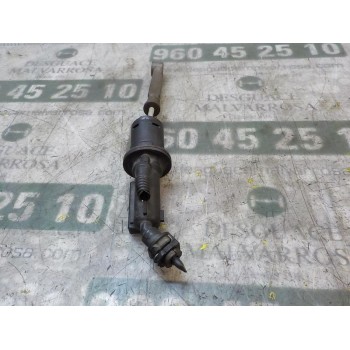 BOMBA EMBRAGUE 9689016580 