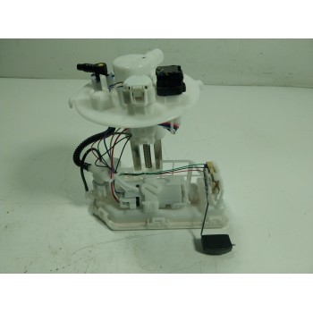 AFORADOR 7702042261 7702042261 