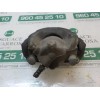 Recambio de pinza freno delantera izquierda para dacia dokker express 1.6 cat referencia OEM IAM 410111495R  