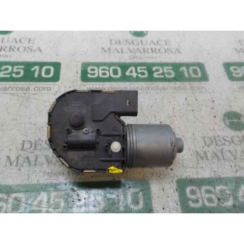 MOTOR LIMPIA DELANTERO 8R1955023D 1397220680 