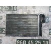 Recambio de radiador calefaccion / aire acondicionado para peugeot 207 1.4 16v vti referencia OEM IAM 6448P9  