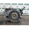 Recambio de caja cambios para mitsubishi outlander (gf0) 2.2 di-d cat referencia OEM IAM  1XM1B 