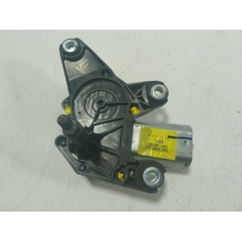 MOTOR LIMPIA TRASERO A2518200042 A2518200042 