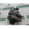 Recambio de alternador para mitsubishi asx (ga0w) 1.8 di-d cat referencia OEM IAM   