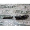 Recambio de bomba embrague para peugeot 3008 1.6 16v referencia OEM IAM 9689016580  