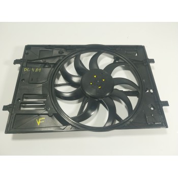 ELECTROVENTILADOR 5WA121203B 5WA959455B 