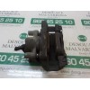 Recambio de pinza freno delantera izquierda para dacia dokker express 1.6 cat referencia OEM IAM 410111495R  