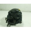 Recambio de alternador para skoda yeti 1.2 tsi referencia OEM IAM 03F903023D 03F903023 