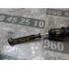 Recambio de bomba embrague para peugeot 3008 1.6 16v referencia OEM IAM 9689016580  