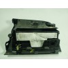 Recambio de guantera para kia ceed 1.4 tgdi cat referencia OEM IAM 84510A2100WK 84540A2000 