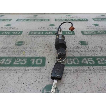 ANTIRROBO 4162KF 