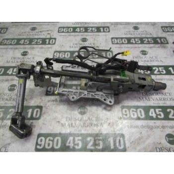 COLUMNA DIRECCION 8P1419502J 