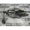 Recambio de columna direccion para audi a3 (8p) 1.9 tdi referencia OEM IAM 8P1419502J  