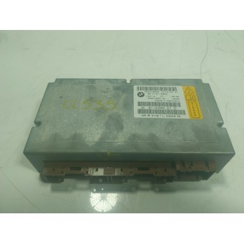 CENTRALITA AIRBAG 65779149934 532319809 