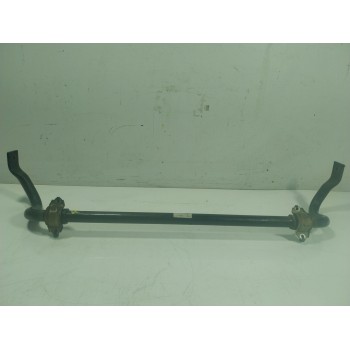 BARRA ESTABILIZADORA DELANTERA 95B411309C 95B411309C 