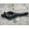 Recambio de brazo suspension inferior trasero izquierdo para ford focus berlina (cak) ghia referencia OEM IAM   