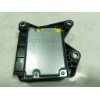 Recambio de centralita airbag para citroën ds3 1.2 12v e-thp referencia OEM IAM 9803832380 620504800 