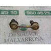 Recambio de tirante trasero derecho para bmw x3 (e83) 2.0 16v diesel cat referencia OEM IAM 33503414297  