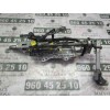 Recambio de columna direccion para audi a3 (8p) 1.9 tdi referencia OEM IAM 8P1419502J  