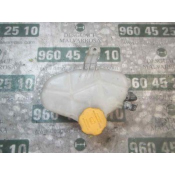 DEPOSITO EXPANSION 13312278 