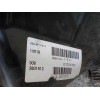 Recambio de caja cambios para mitsubishi outlander (gf0) 2.2 di-d cat referencia OEM IAM  1XM1B 