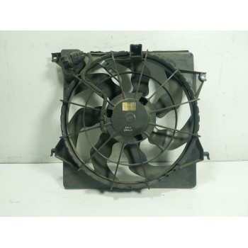 ELECTROVENTILADOR 25380A4510 