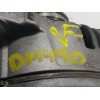 Recambio de alternador para skoda yeti 1.2 tsi referencia OEM IAM 03F903023D 03F903023 