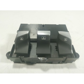 MANDO MULTIFUNCION 96785849ZD 