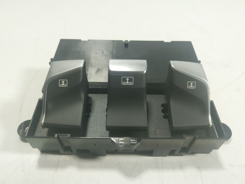 Recambio de mando multifuncion para citroën ds5 2.0 blue-hdi fap referencia OEM IAM 96785849ZD  