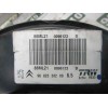 Recambio de servofreno para peugeot 207 1.4 16v vti referencia OEM IAM 4535Y2  