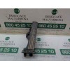 Recambio de potenciometro pedal para volkswagen tiguan (5n2) 2.0 tdi referencia OEM IAM 1K1721503BE  