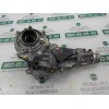 Recambio de diferencial delantero para mitsubishi asx (ga0w) 1.8 di-d cat referencia OEM IAM   