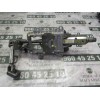 Recambio de columna direccion para audi a3 (8p) 1.9 tdi referencia OEM IAM 8P1419502J  
