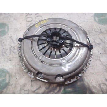 KIT EMBRAGUE 04E141031C 