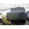 Recambio de antirrobo para peugeot 308 sw 1.6 hdi fap cat (9hz / dv6ted4) referencia OEM IAM 4162KF  