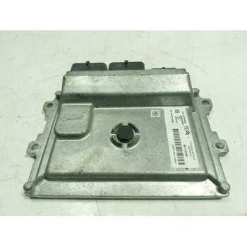 CENTRALITA MOTOR UCE 1613945080 9800913080 