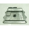 Recambio de centralita motor uce para citroën ds3 1.2 12v e-thp referencia OEM IAM 1613945080 9800913080 