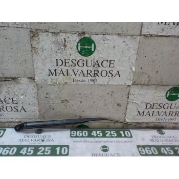 BRAZO LIMPIA DELANTERO DERECHO 6429JK 