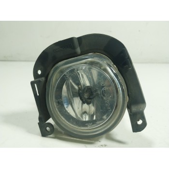 FARO ANTINIEBLA DERECHO 1356780080 01356780080 