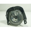 Recambio de faro antiniebla derecho para fiat qubo (300) 1.3 16v m-jet cat referencia OEM IAM 1356780080 01356780080 
