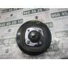 Recambio de servofreno para peugeot 207 1.4 16v vti referencia OEM IAM 4535Y2  