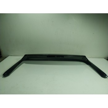 ALERON TRASERO 7608542908 