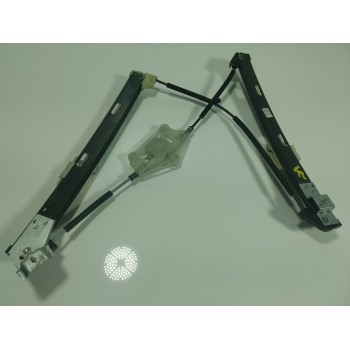 ELEVALUNAS DELANTERO DERECHO 5FA837462B 5FA837462B 