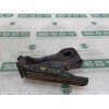 Recambio de potenciometro pedal para volkswagen tiguan (5n2) 2.0 tdi referencia OEM IAM 1K1721503BE  