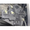 Recambio de guantera para kia ceed 1.4 tgdi cat referencia OEM IAM 84510A2100WK 84540A2000 