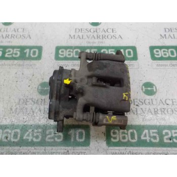 PINZA FRENO TRASERA DERECHA 8K0615404E 