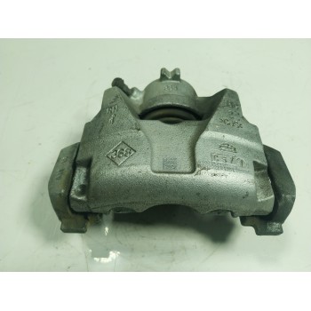 PINZA FRENO DELANTERA DERECHA 410016073R 