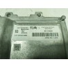 Recambio de centralita motor uce para citroën ds3 1.2 12v e-thp referencia OEM IAM 1613945080 9800913080 