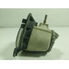 Recambio de faro antiniebla derecho para fiat qubo (300) 1.3 16v m-jet cat referencia OEM IAM 1356780080 01356780080 